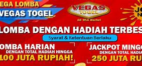 Cara Kerja Bandar Judi Slot