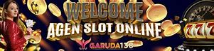 Cara Membuat Situs Slot Bodong Di Facebook Gratis Download Apk