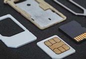 Cara Membuka Kartu Sim Samsung A06