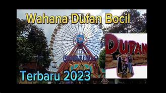 Dufan Untuk Bocil Terbaru 2023 Full Movie Youtube Free