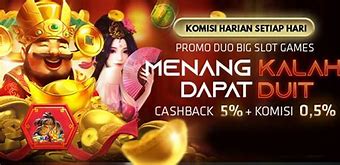 Game Slot Apk Hijau Adalah Judi Indonesia