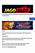 Jago Merah 88 Slot Login