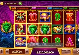 Jp Slot Domino Baru Indonesia Hari Ini Jam Berapa