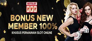 Mesin Slot 777 Ungu Login Alternatif Login Terbaru Dan Daftar