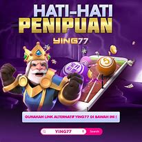 Mg0777 Slot Gacor Login Alternatif Hari Ini Terbaru