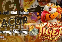 Playstar 77 Situs Judi Slot Dan Casino Online Terpercaya