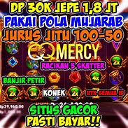 Pola Slot Gacor Hari Ini Aalk_Rrkg4S Download Free Online Games