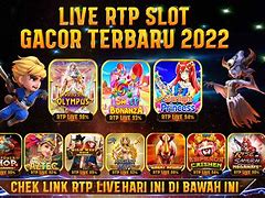 Situs Petarung Slot Gacor Hari Ini) Slot Terpercaya