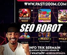 Situs Slot Milik Ferdy Sambo Pemilik Akun Ig Aslinya