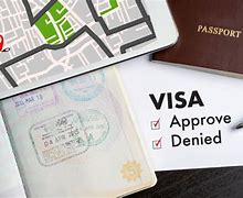 Visa Visitor Adalah Visa Apa Saja